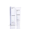 Mesoestetic brightening foam