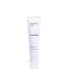 Mesoestetic brightening foam
