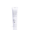 Mesoestetic brightening foam