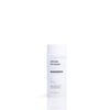Mesoestetic Ultimate Micropeel