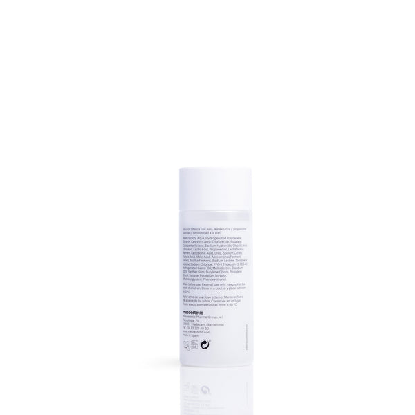 Mesoestetic Ultimate Micropeel