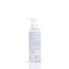Truderma Face Wash