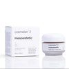 Mesoestetic Cosmelan 2