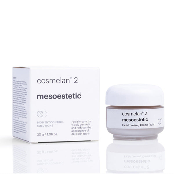 Mesoestetic Cosmelan 2