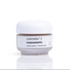 Mesoestetic Cosmelan 2
