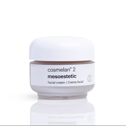 Mesoestetic Cosmelan 2
