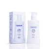 Cetafresh cleansing lotion