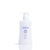 Cetafresh cleansing lotion