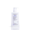 Cetafresh cleansing lotion