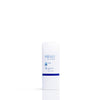 OBAGI NU-DERM FX AM PM CLEAR FX