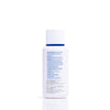 Obagi Nu-Derm AM PM FOAMING GEL