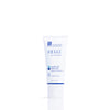 Obagi Nu-Derm HEALTHY SKIN PROTECTION AM BROAD SPECTRUM SPF 35 Sunscreen