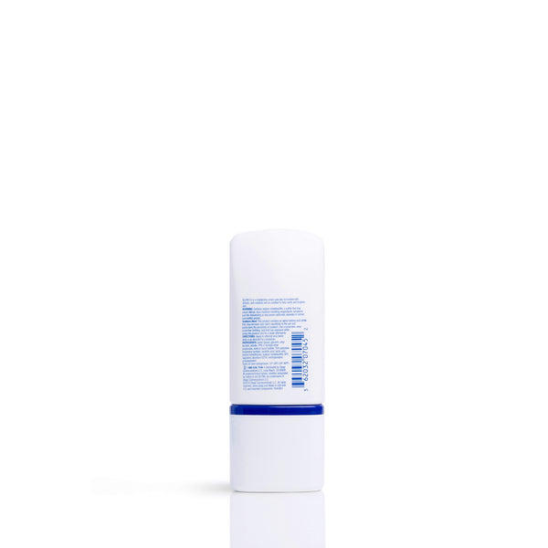 OBAGI NU-DERM PM BLEND FX