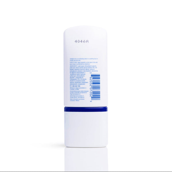 Obagi Nu-Derm AM EXFODERM