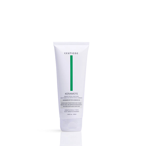 Ceuticoz Keramote Repair Conditioner