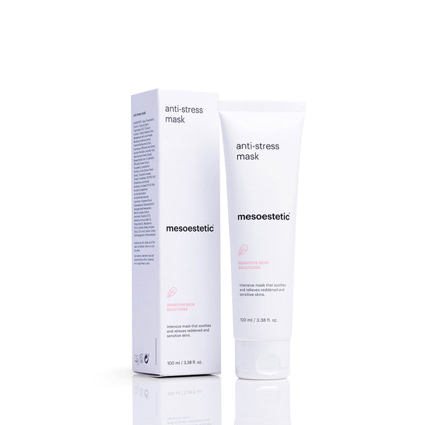 Mesoestetic Anti-Stress Mask