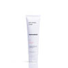 Mesoestetic Anti-Stress Mask