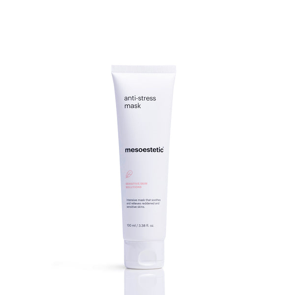 Mesoestetic Anti-Stress Mask