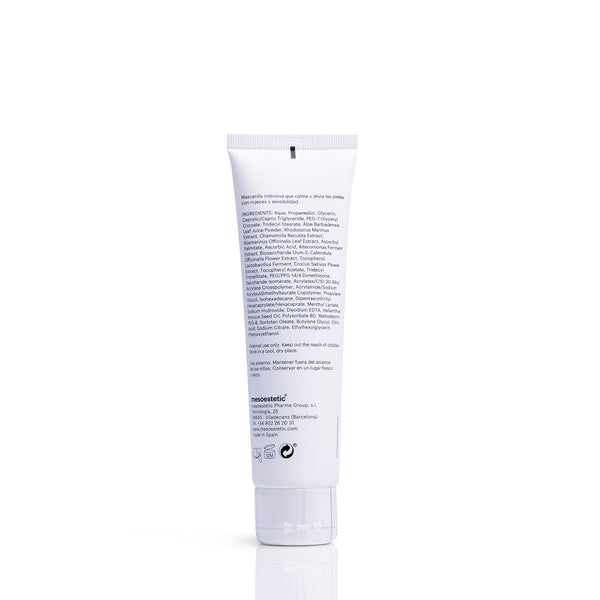 Mesoestetic Anti-Stress Mask