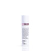 Mesoestetic Age Element Anti-Wrinkle Night Cream