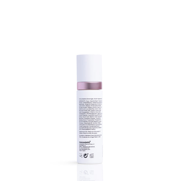 Mesoestetic Age Element Anti-Wrinkle Night Cream