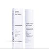 Mesoestetic Melan Tran3x Daily Depigmenting Gel Cream