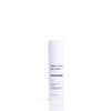Mesoestetic Melan Tran3x Daily Depigmenting Gel Cream