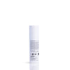 Mesoestetic Melan Tran3x Daily Depigmenting Gel Cream