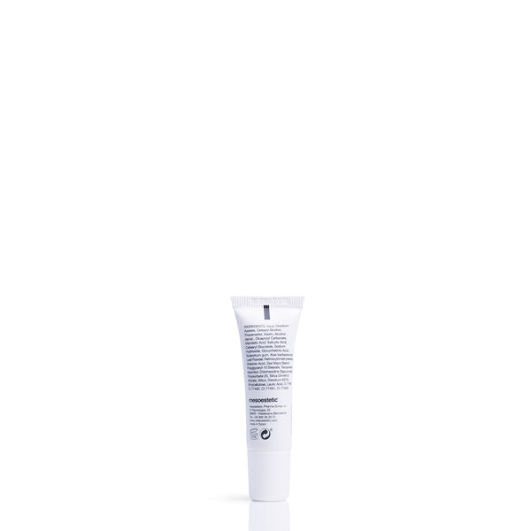 Mesoestetic Imperfection control