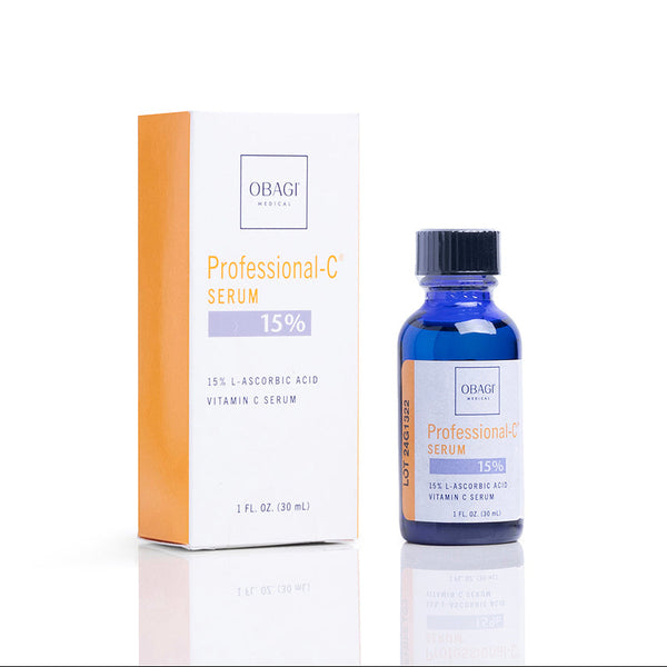 Obagi Professional-C Serum 15% I Vitamin C Serum