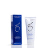 Complexion Clearing Masque ZO Skin Health