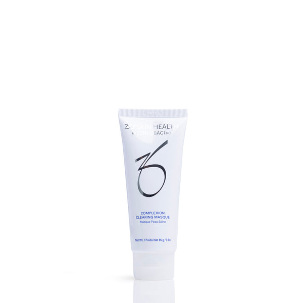 Complexion Clearing Masque ZO Skin Health