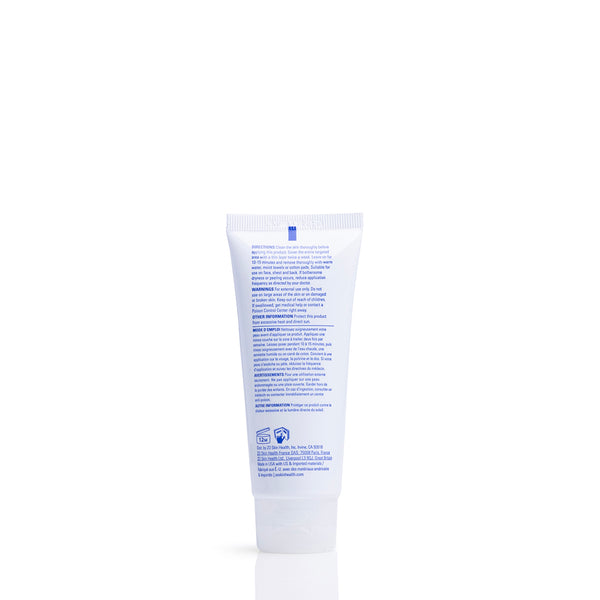 Complexion Clearing Masque ZO Skin Health