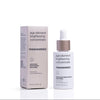Mesoestetic Age Element Brightening Concentrate