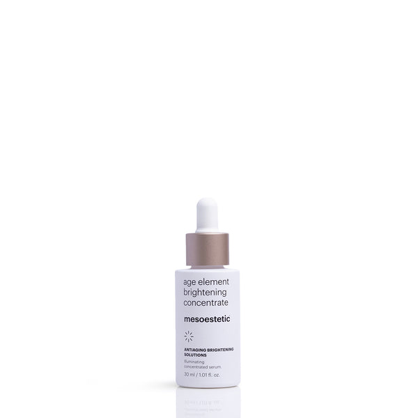 Mesoestetic Age Element Brightening Concentrate