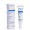 Uriage Bariederm Cica-Protecting Lip Balm