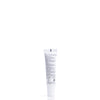 Uriage Bariederm Cica-Protecting Lip Balm