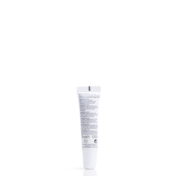 Uriage Bariederm Cica-Protecting Lip Balm