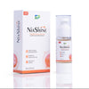 Niashine Brightning Serum | Face Serum | 30ML