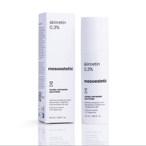 Mesoestetic Skinretin 0.3%