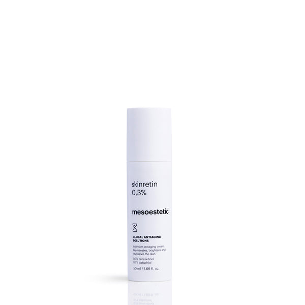 Mesoestetic Skinretin 0.3%
