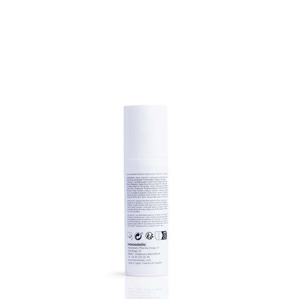 Mesoestetic Skinretin 0.3%