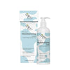 Fixderma Multi Active Moisturizing Lotion