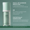 Marini Luminate XC