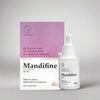 Mandifine Serum