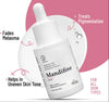 Mandifine Serum