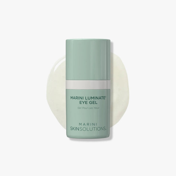 Marini Luminate Eye Gel