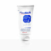 MaxRich Intensive Moisturizing Cream Aquaporin Hydraconcept