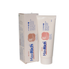 Maxrich E Paraffin Blend Emollient Cream