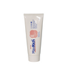 Maxrich E Paraffin Blend Emollient Cream